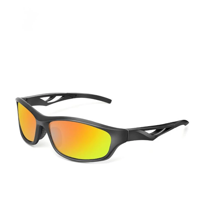 

Cycling glasses glasses men's and women's adult glasses anti ultraviolet sports Polarized Sunglasses Goggles goggles