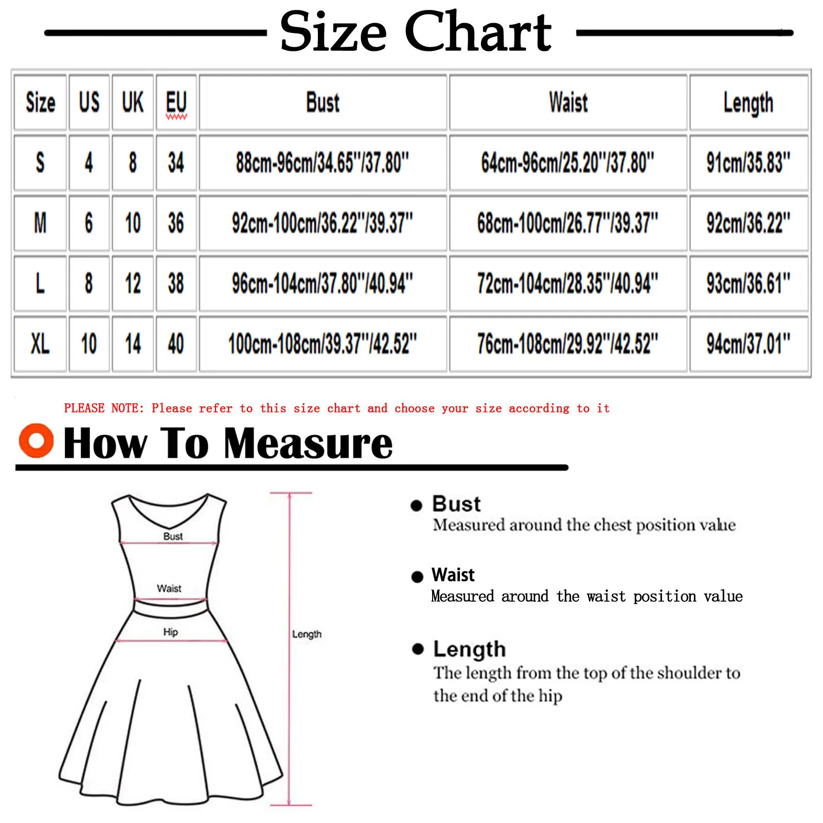 

Women's Tops Summer Solid Casual O-Neck Sexy Hollow Suspenders Beach Dress Skirt 2021 robe femme vestidos
