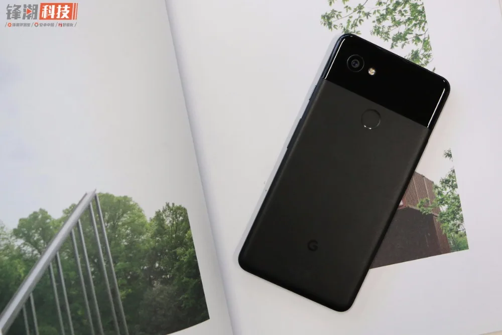 DHL Быстрая Google Pixel 2 XL мобильный телефон Snapdragon 835 Android 8,0 6," OLED 2880X1440 4 Гб ram 128 ГБ rom 12.3MP Fingrprint NFC