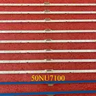 Светодиод для Samsung UE50NU7025K, 50NU7100, UN50NU7100, UE50NU7100, UE50NU7100, UE50NU7470, UE50NU7400, BN61-15484A, BN96-45952A, 45962A, 10 шт.лот