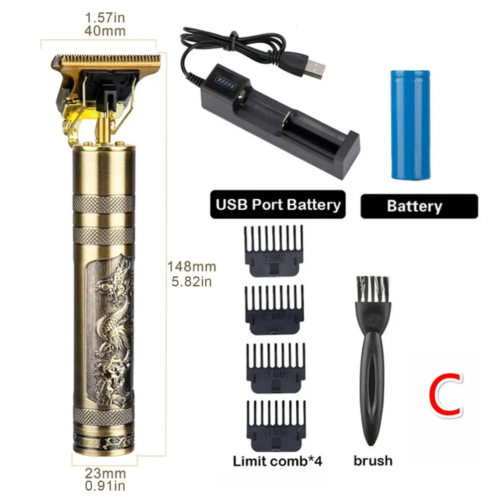 

USB
