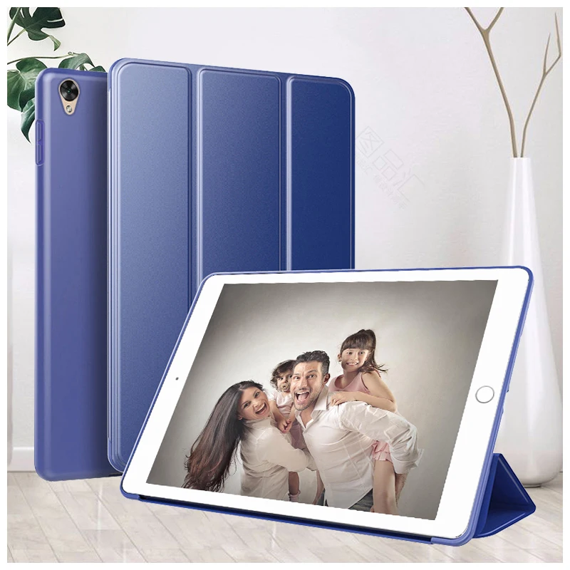 Чехол для 2016 Apple iPad Pro 9 7 дюймов A1673񟧺'A1675 YCJOYZW искусственная кожа + ТПУ Мягкий
