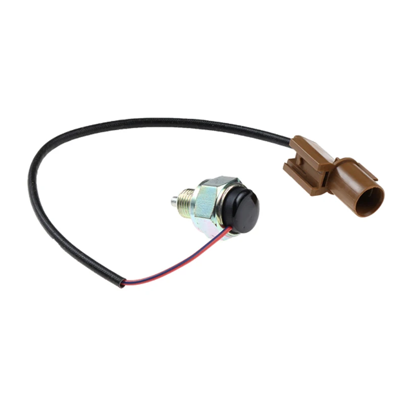 Переключатель положения переключения передач для Mitsubishi MB837105 MB837107 MB837109 MB896028 MB896029