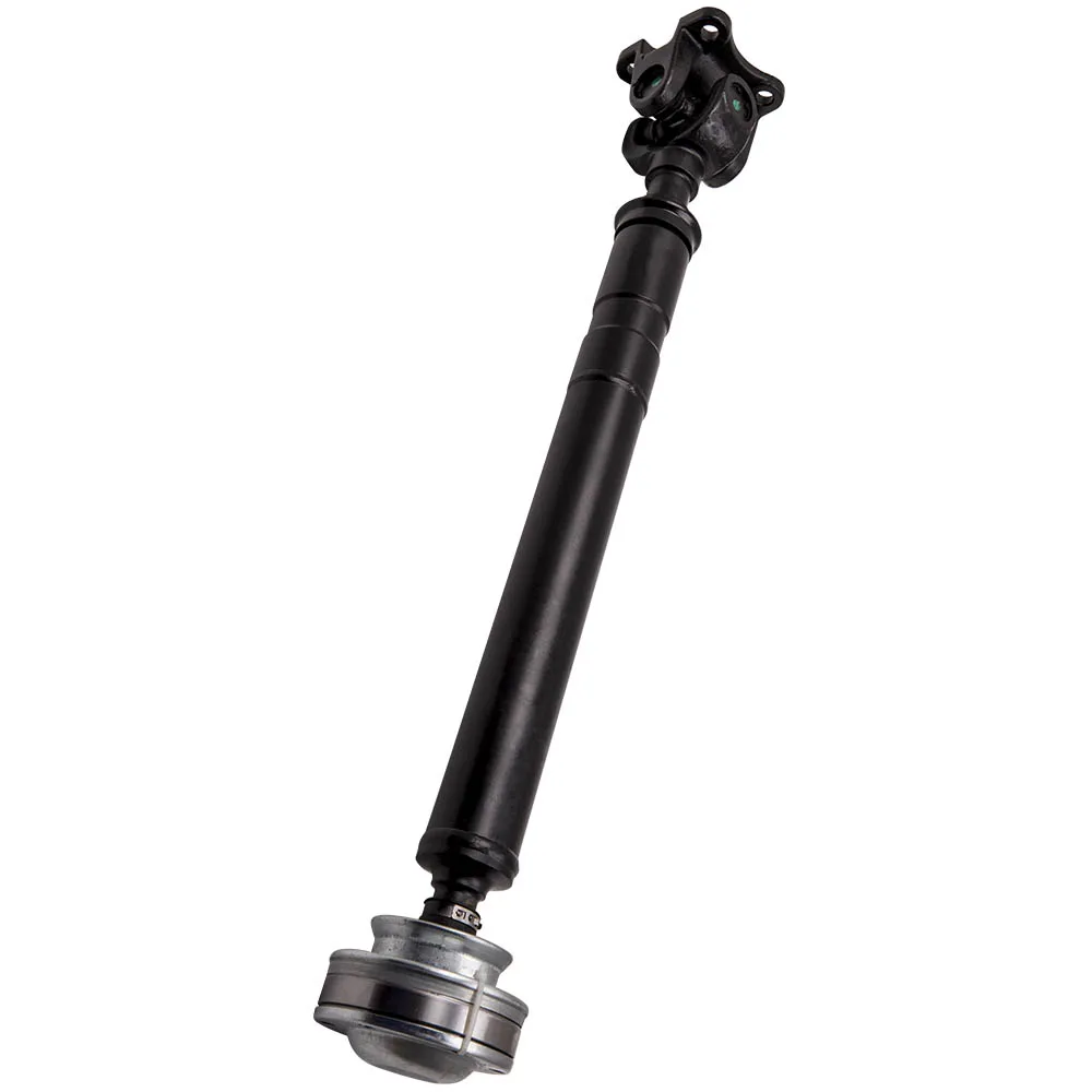 

Drive Prop Shaft Front for Dodge Durango Dakota 2001-2003 4WD Auto Trans 69cm 52105982AC