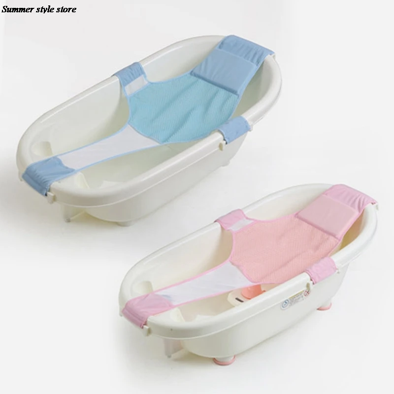 Детское кресло для купания детей|Детские ванны| |