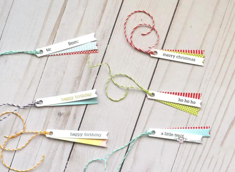 Свинья для рукоделия резки металла | Дом и сад