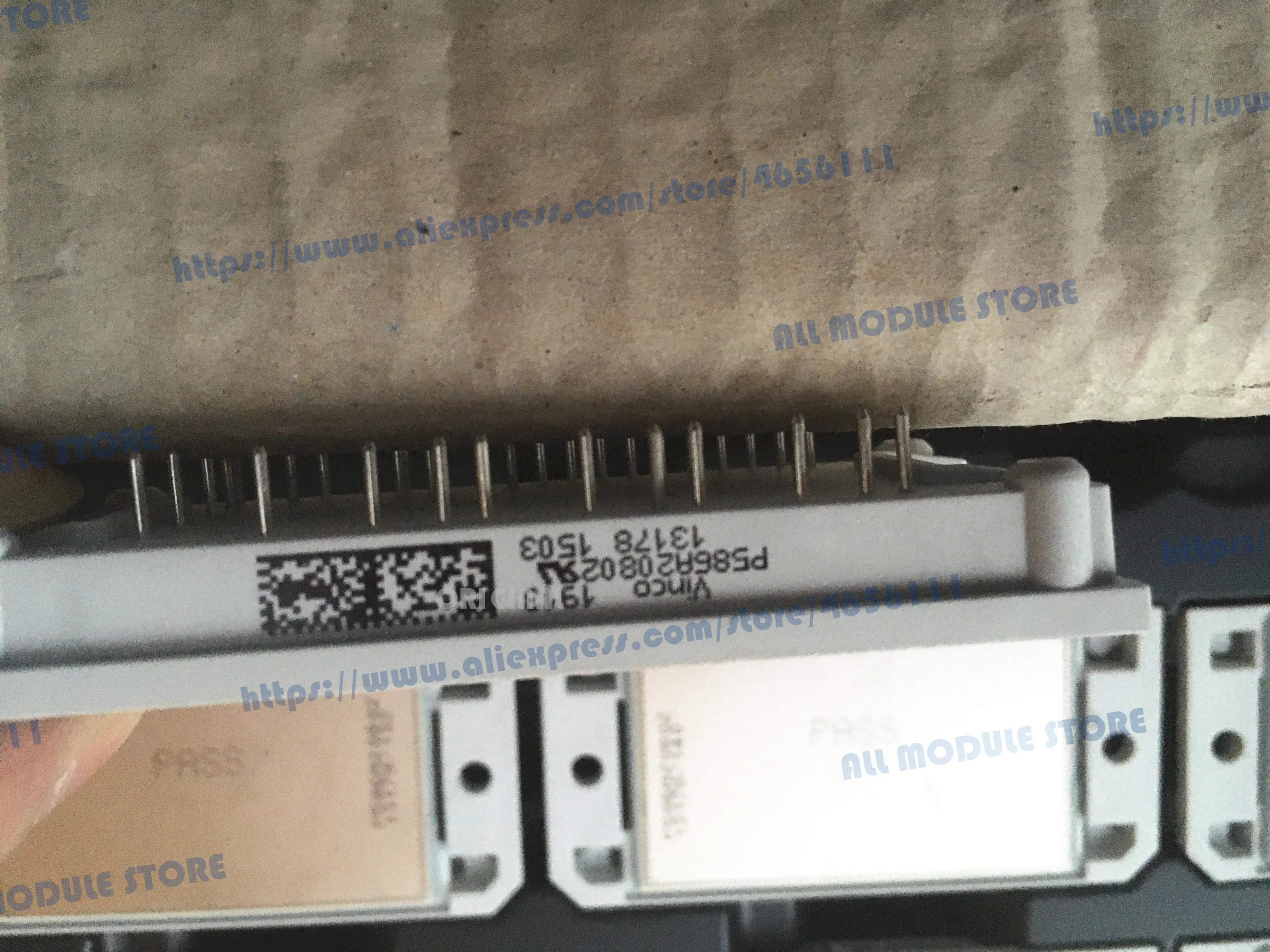 P586A07 P589A09 P586A20802 P586A P586A20801 P586A05 P586A06 Бесплатная доставка Новый и оригинальный