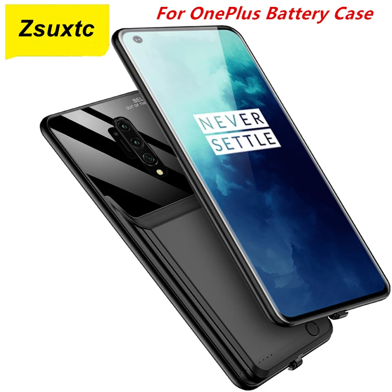 

Зарядное устройство для OnePlus 7 7 Pro 7T 7T Pro 8 8 Pro 8T, 10000 мАч