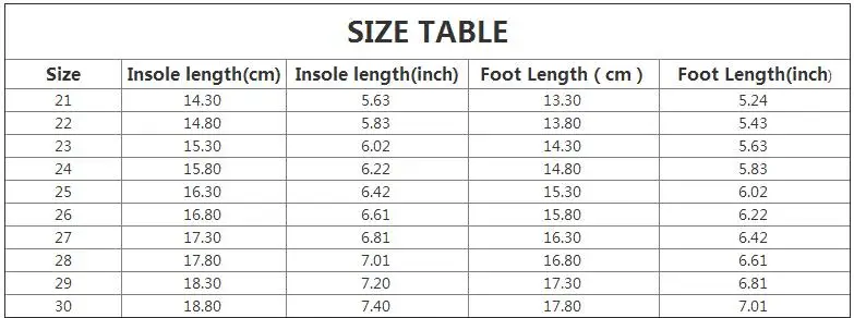 

Kushyshoo Summer Kids Shoes 2021 new Fashion Hook & Loop Breathable Kids Sandals Boys Heighten Flat Non-slip Beach Shoes