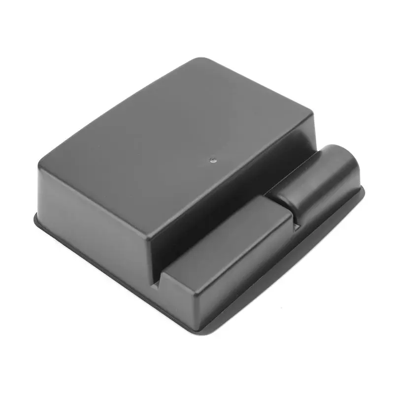 Новинка 2022 органайзер для центральной консоли подлокотник ящик хранения toyota Land