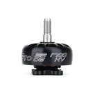 4 шт. IFlight XING-E 2306 PRO 2450KV 4S 1700KV 6S бесщеточный двигатель для FPV Racing Freestyle Long Range 5inch Drones DIY Parts