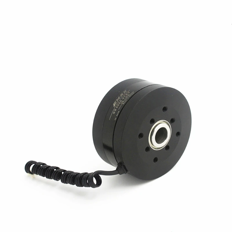 Emax GB4006 87kv gimbal Бесщеточный двигатель fpv камера крепление Gimbal FPV RC самолет