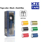 Производитель Этикеток Dymo заменяет Motex E101 ручной принтер для этикеток Dymo для детей в возрасте от 9 мм мини ручной гравировки машинка этикетировочная машина