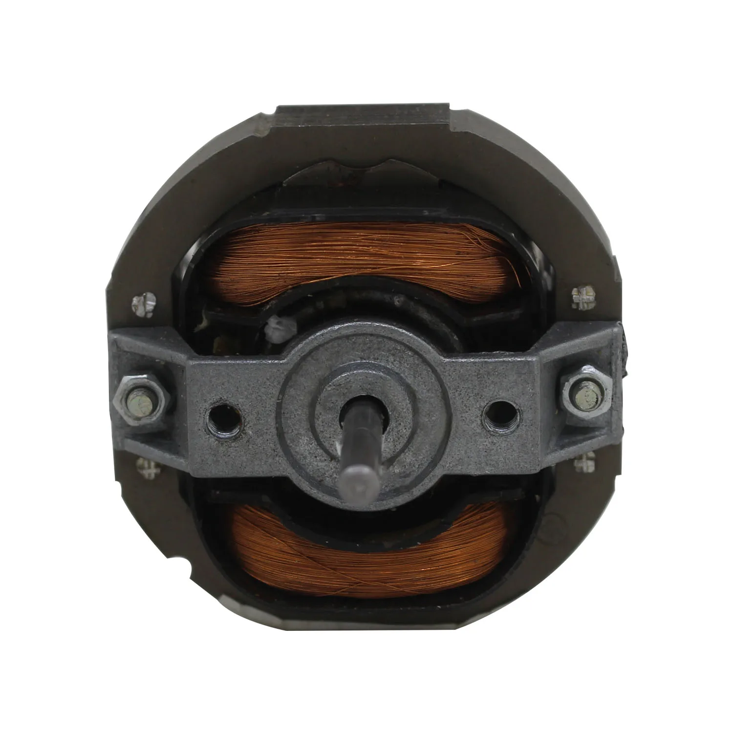 Rpmac затененный полюсный двигатель для нагревателя противомоскитная лампа полюс