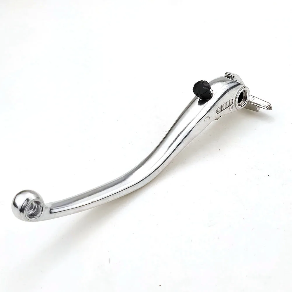 

For YAMAHA YZF-R1 04-14, YZF-R6 05-16, V-MAX 1700 09-16 Motorcycle Accessories Aluminum Brake Lever