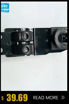 Автозапчасти номер OE 31102-V3800 для JAC уточнить 1,9 топливный насос