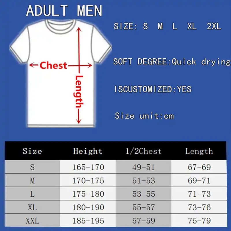 

Men's Om Short Sleeve Top Quality Custom Name Number Breathable Send Fast Olympique Marseille Soccer Jerseys 2021 2022