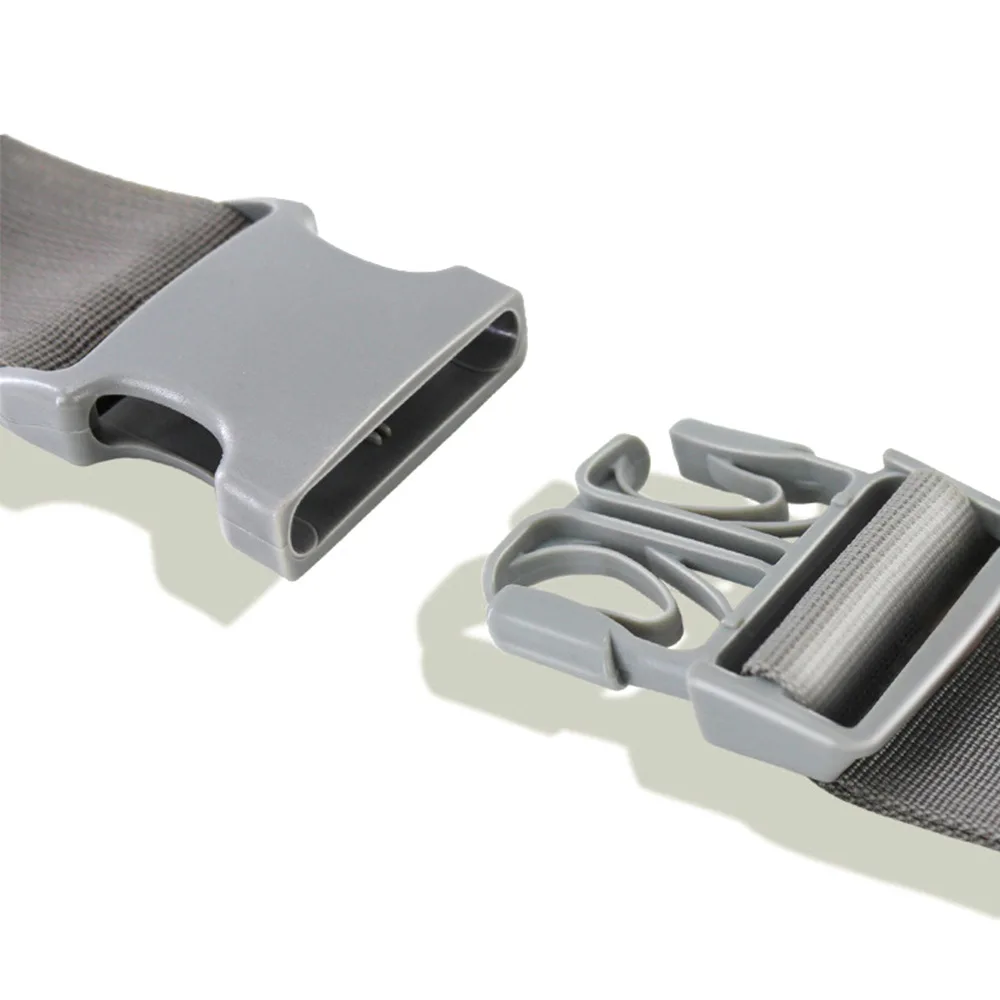 Одежда для новорожденных пояс переноски Эргономический рюкзак младенческий