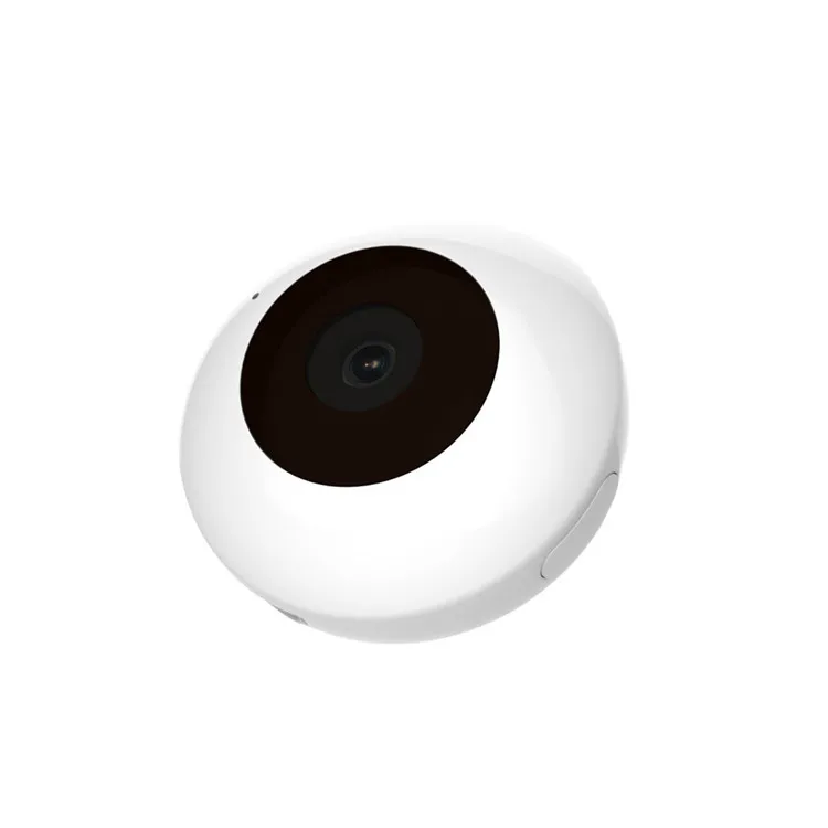c2CamerWhite Мини скрытая Wi-Fi ip камера экшн няня шпионская камера Spion настенная розетка Скрытая камера Espion Enregistreur Невидимая камера с отверстием HD - Цвет: c2CamerWhite