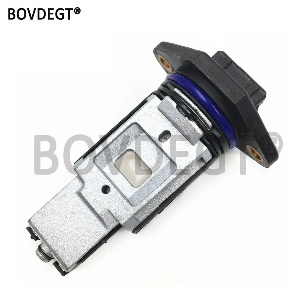 

Mass Air Flow Sensor 4pins MAF Sensor for VOLVO XC70 CROSS COUNTRY S70 C70 I Coupe 850 Estate RENAULT SAFRANE II 0280217107