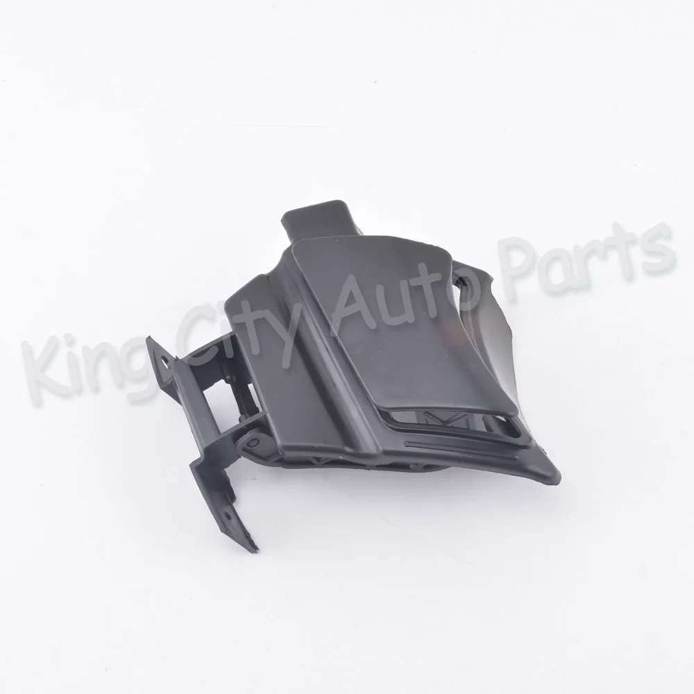 CAPQX для Mercedes Benz W251 R280 R300 R320 R350 R400 R500 R63 Омыватель фар Струйная Крышка головная лампа