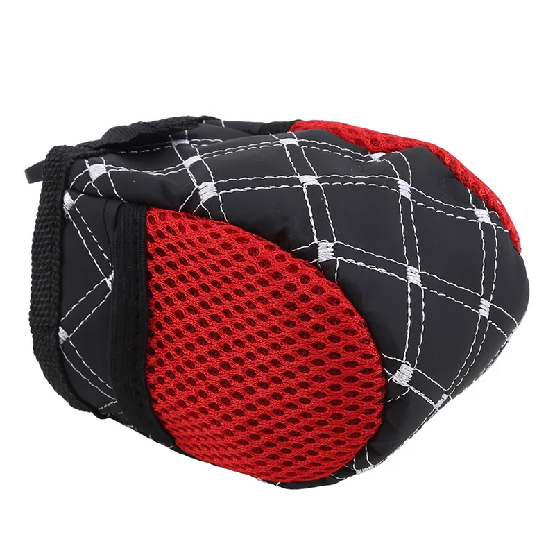 

Car PU Organizer Storage Container Bags Box Car Styling Car Stowing Tidying Auto Interior Accessories