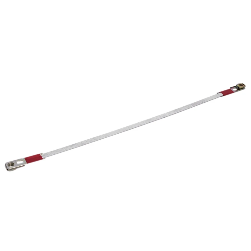 1 комплект черные автомобильные аксессуары крышка для двигателя гидравлический