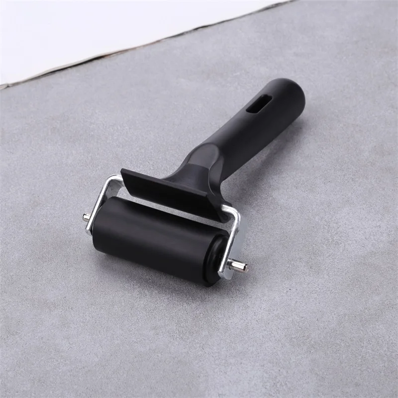 Рисунок 2 - 3 размера чернильный слой для самостоятельного