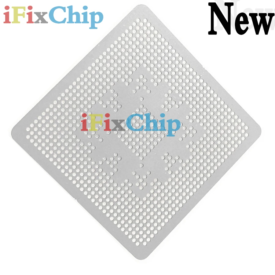 G86-750-A2 G86-770-A2 G86-771-A2 G86-731-A2 G86-740-A2 G86-741-A2 G86-751-A2 G86-703-A2 G86-730-A2 G86-735-A2 трафарет