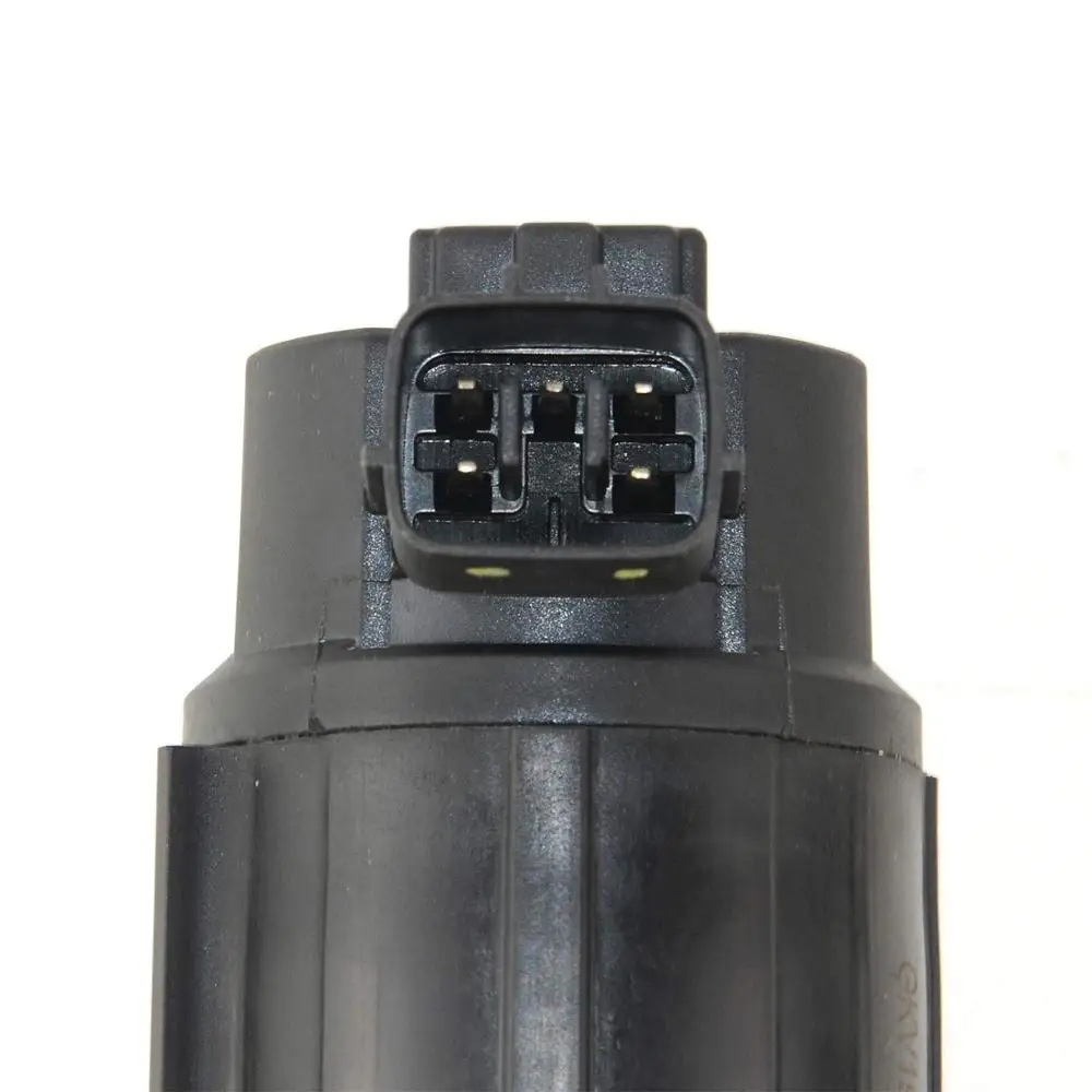 EGR выхлопной клапан 1582A483 1582A037 1582A038 K5T70080 для Mitsubishi EGR выхлопной клапан рециркуляции отработавших 2005- L200 Pajero