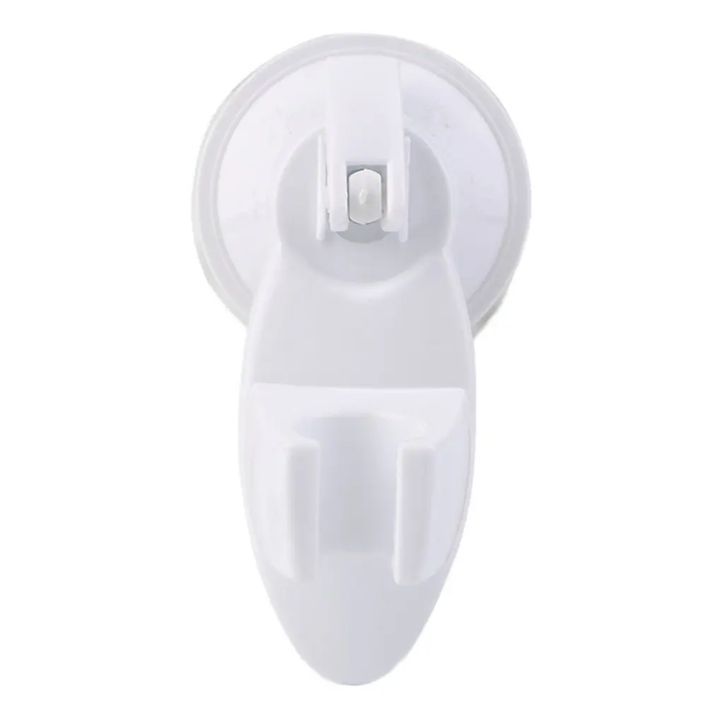 Акция держатель для душа с фиксированным кронштейном ручная головка ванной