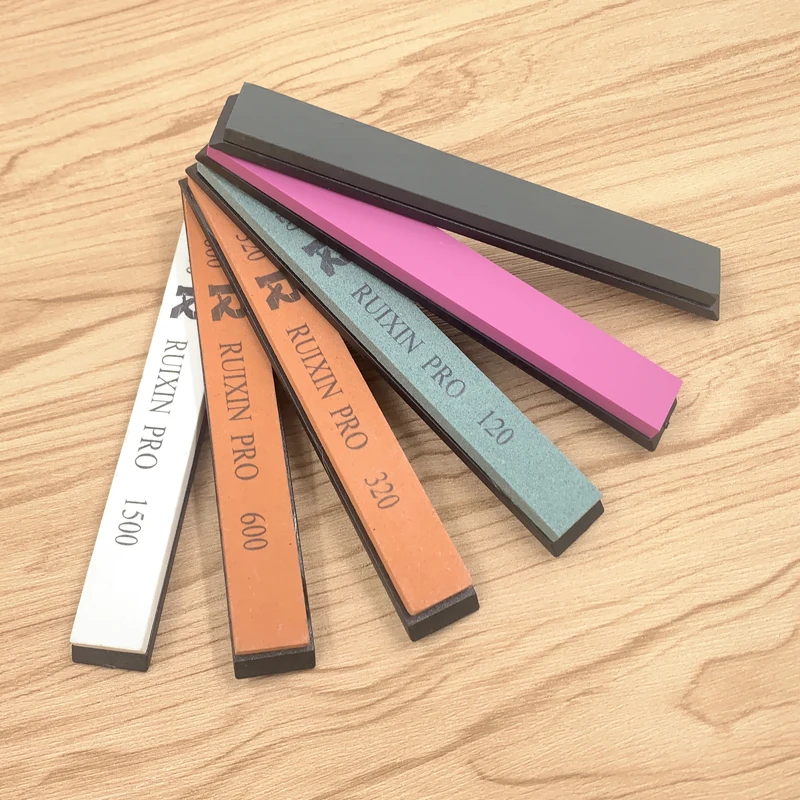 Точильный камень точильный точилка для ножей уплотнительный заточка Система