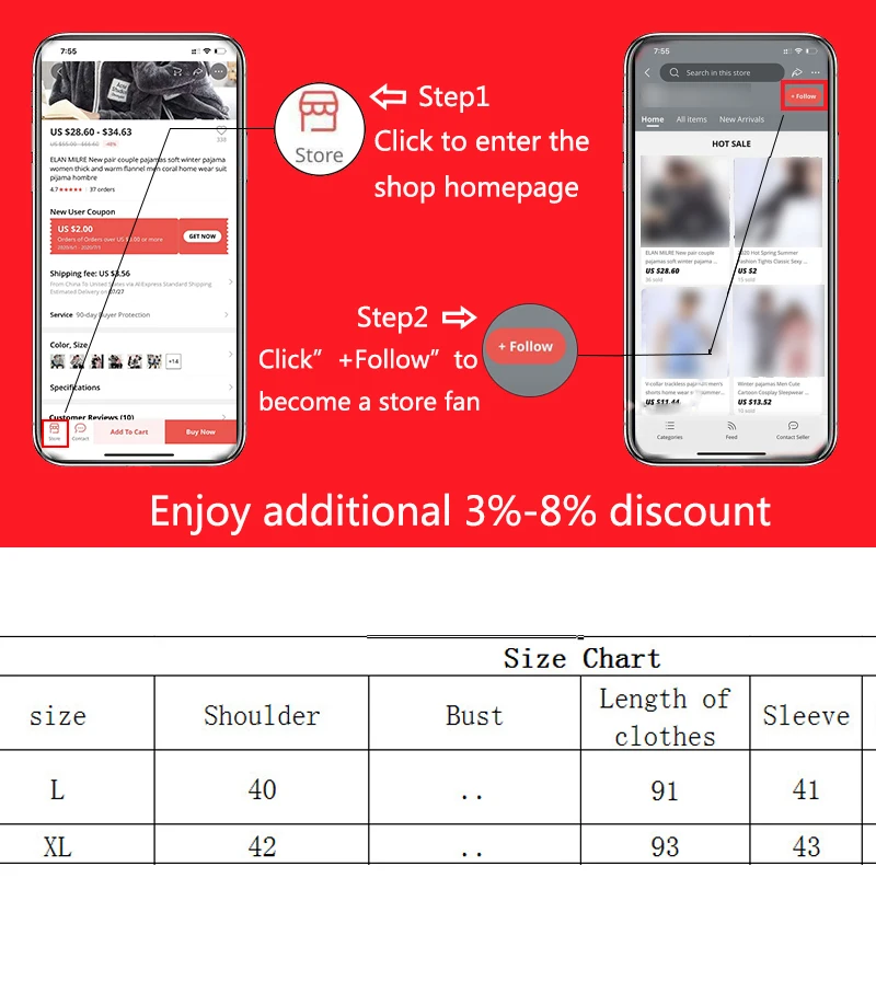 

2020 new spring and summer home wear pajamas new silk nightgown Bridesmaid boudoir Robe