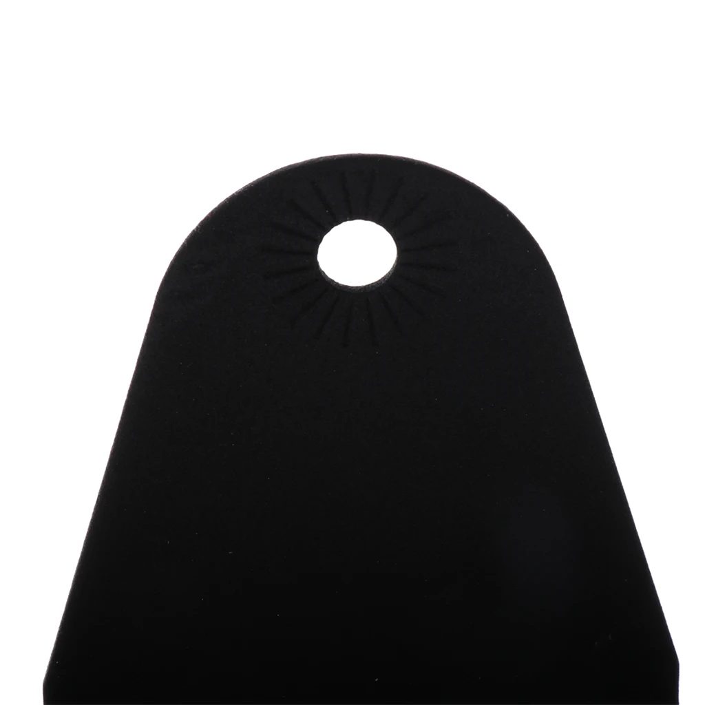 2 шт. 85 мм Автомобильный светодиодный магнитный кронштейн Мощный Кронштейн SUV