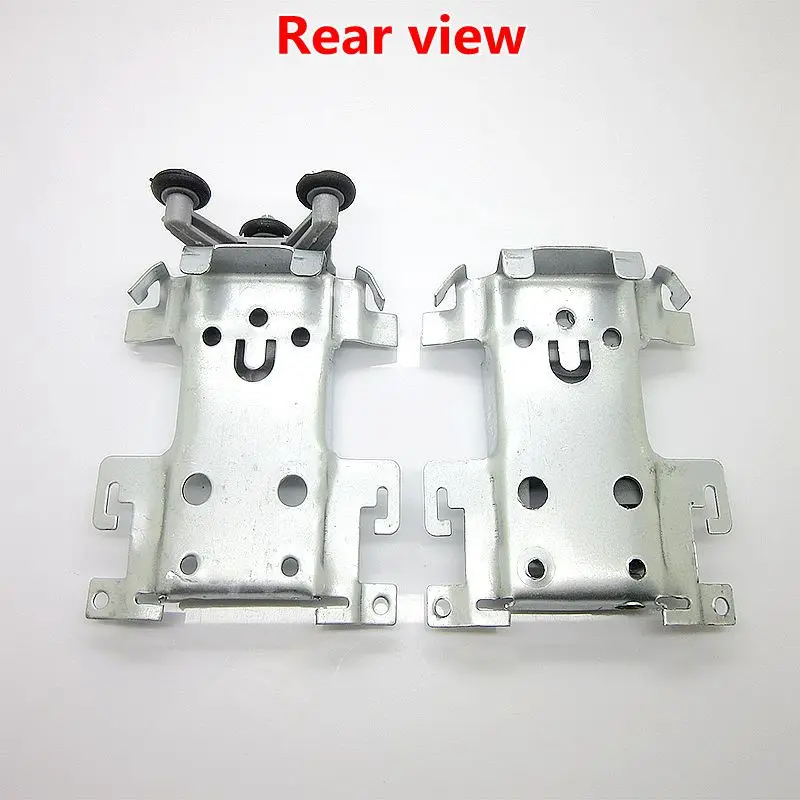 Колесо для раздвижной двери старого гардероба дорожка шкафа подвижная дверь