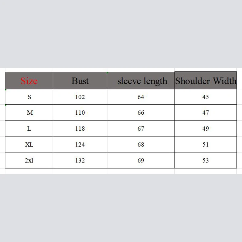 

OLOEY New Khaki Windbreaker Classic Autumn and Winter Long Men's Casual Loose Over-the-knee Men's Coat Streetwear Jacket S-2XL