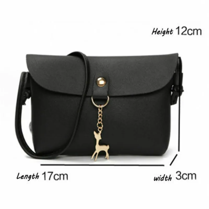 Повседневная маленькая квадратная сумка для женщин женские Сумки из