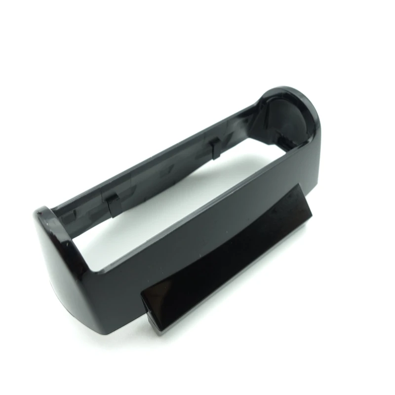 Бритва бритва Внешний каркас лезвия рамка для ножа сетчатый кронштейн Panasonic |