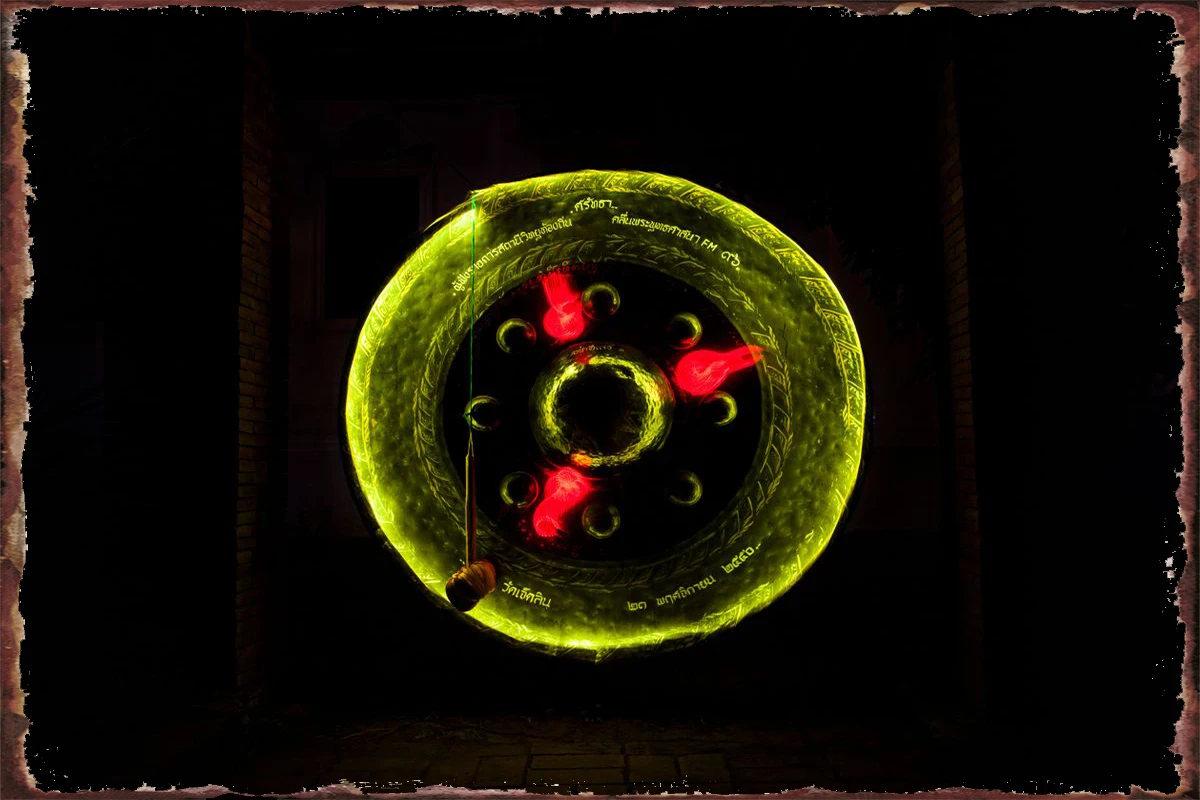 

Жестяной знак со звуком, жестяные пластины, украшение для стен, декор для комнаты, Ретро винтажный металлический знак для художественного к...