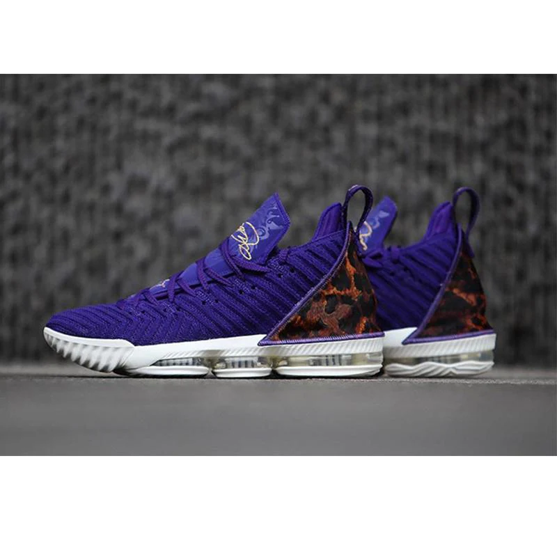 

2021 New 16 16s Stock x men Basketball Shoes 1 Thru 5 Court Purple Martin Oreo Fresh Bred Men Trainers Sneakers Sports Size 7-12