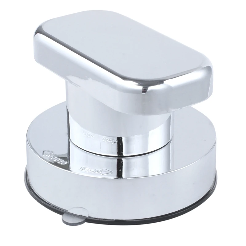 Ручка на присоске для двери холодильника ящика выдвижная ручка ванной комнаты