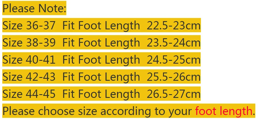 

2020 classic winter warm slippers casual fashion indoor unisex slippers