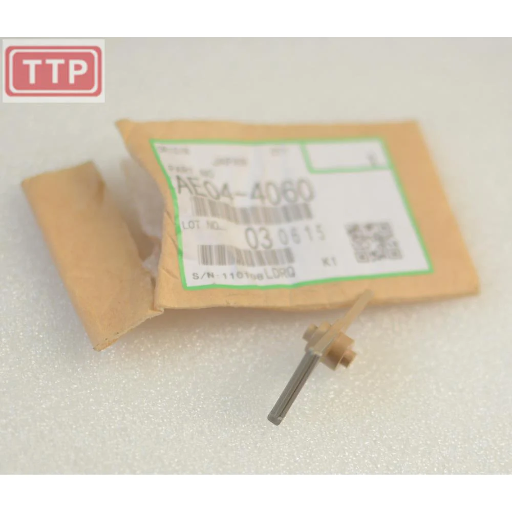 AE04 4060 для Ricoh AF2060 AF2075 MP5500 MP7500 разделительный коготь AE044060|Детали и аксессуары| |