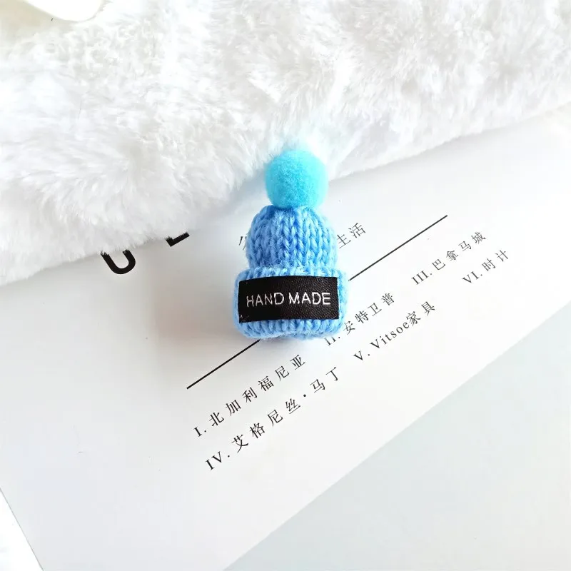 Креативный подарок ювелирные аксессуары подвеска украшение красота сделай сам