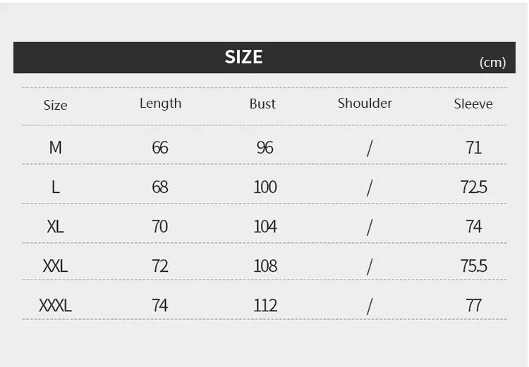 

2021 Autumn Winter New Knitted Sweater Men Warm Thick Crew Neck Pullover Men's Fashion Color Block Slim-fit Sweaters Men Clothes