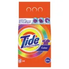 Стиральный порошок Tide Автомат Color 20 стирок 3 кг.