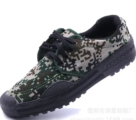 

Men's shoes 2020 spring and summer transparent board shoes 6 women couples shoes men and women shoes casual shoes