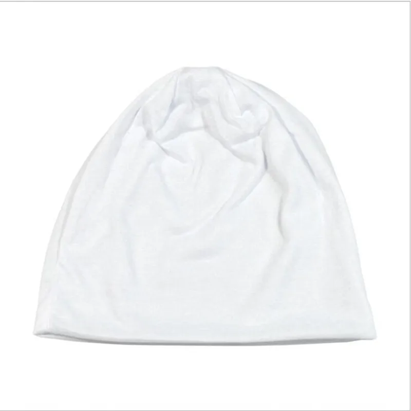 

2021 Women Men Unisex Knitted Winter Cap Casual Beanies Solid Color Hip-hop Snap Slouch Skullies Bonnet Beanie Hat