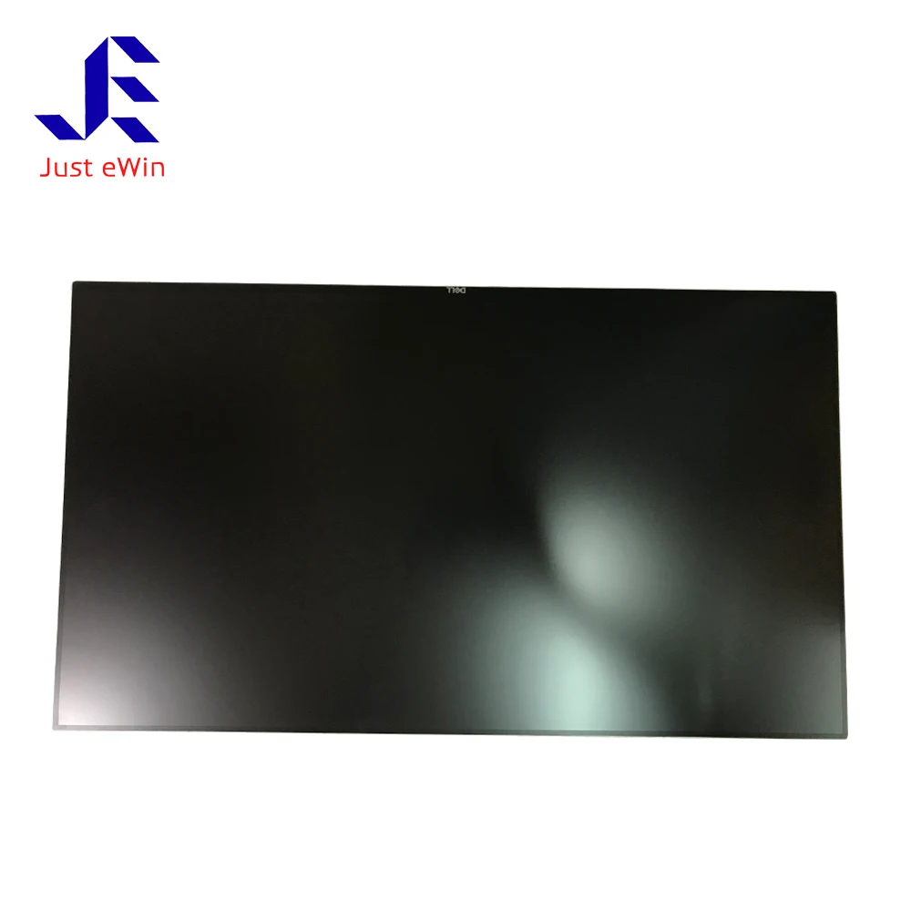 Новый ЖК-экран LM238WF4 SSA1 универсальный монитор для HP EliteOne G4 DELL U2714 F8 | Компьютеры и
