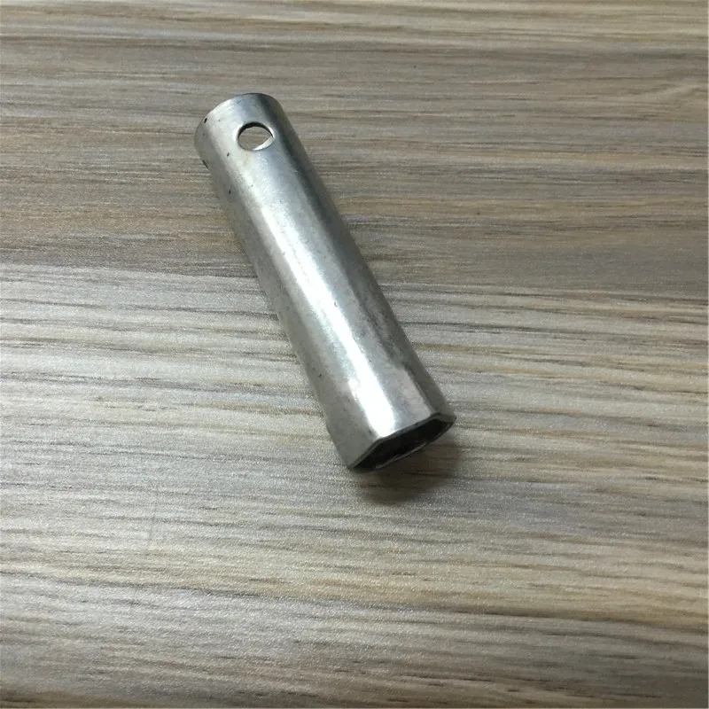 

For Motorcycle accessories repair tools spark plugs spark plug removal tools modification accessories wholesale,